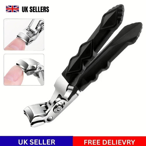 2025 long handle ergonomic - 2025,