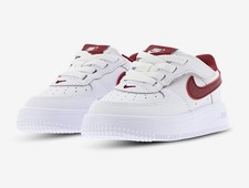 Nike Air Force 1 Low EasyOn