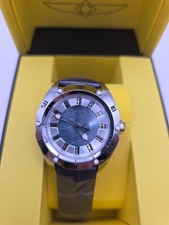 Invicta Venom 30971 Trinite