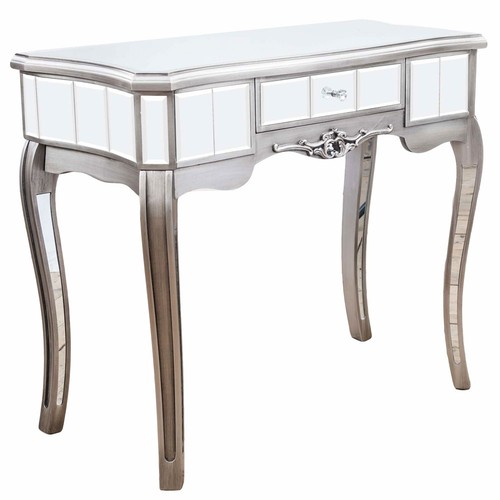 Console table hollywood - console, 'hollywood