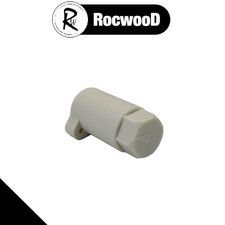 Clamping Lever Fits Stihl