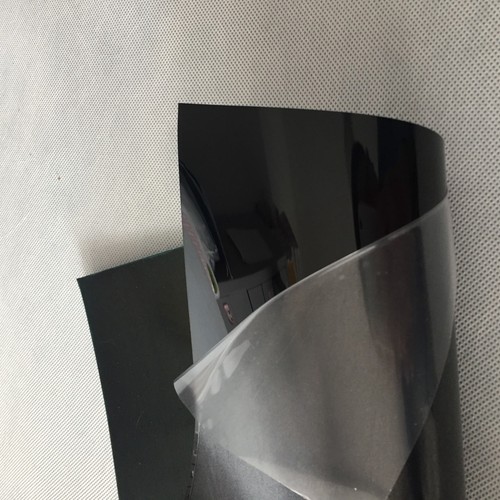 Infrared transmission optical - infrared,