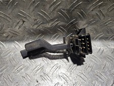 Ford Sierra 1986 Wiper control