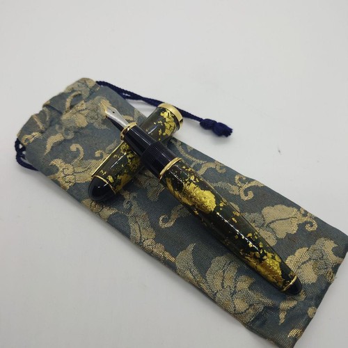 Rare item fountain pen - fountain,