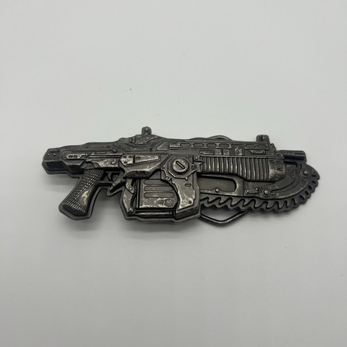 2008 epic games gears - games, war