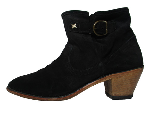 Fiorentini baker ankle - fiorentini,