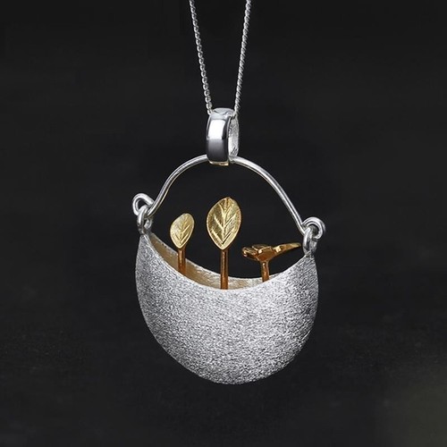 Womens 925 sterling silver - sterling,