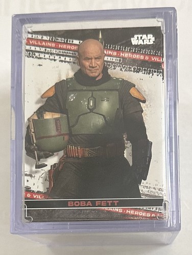 2022 topps star - star, the
