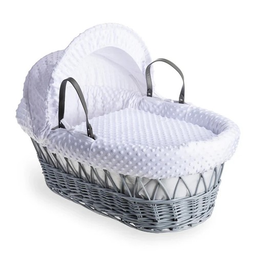 Clair lune dimple wicker - clair,
