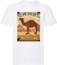camel band music dj clubbing
