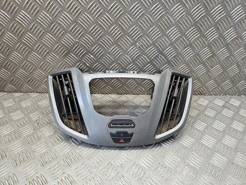 Ford transit 350 - transit, 2015