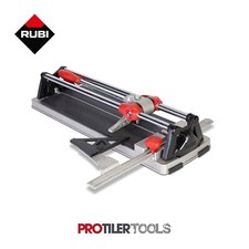 Rubi Speed-42 N Tile Cutter