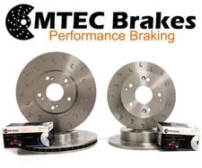 Vauxhall Astra H MK5 VXR C