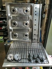 NO745 BURCO TITAN 90NGCASIO6