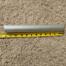 KAT Percussion KT1-US