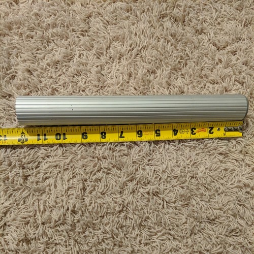 Kat percussion kt1 - kat, kt1-us