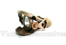 Antique Vintage Brass