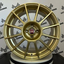 Dedicated Alloy Wheels For