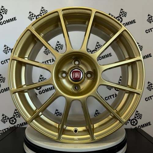 Dedicated alloy wheels for - alloy,