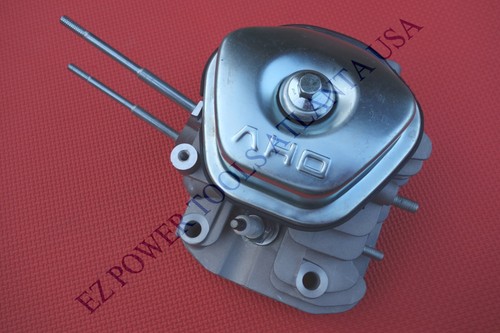 Cat rp5500 5500 6875 watt - rp5500,