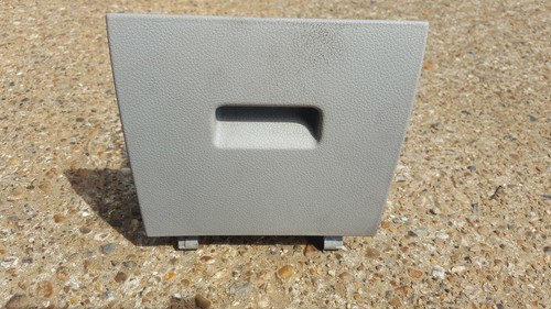 Ford mondeo mk3 drivers - ford,