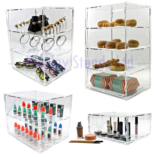 Acrylic cake pastry - acrylic,