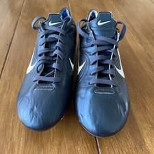 Nike Mercurial Vapor I Football Boots FG Size 6 1/2