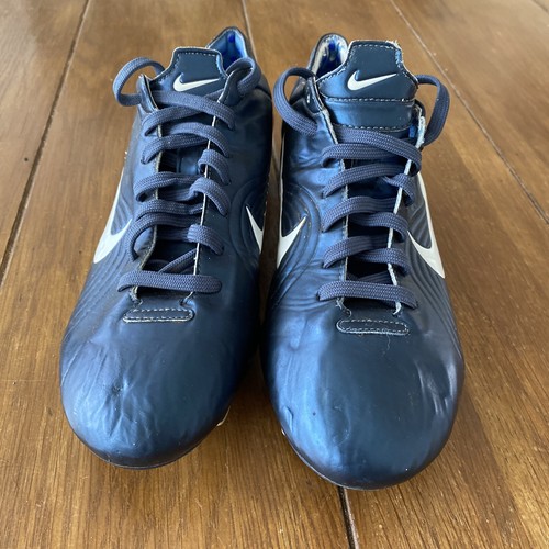 Nike mercurial vapor - nike,