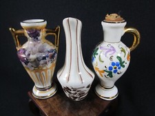 3 x Lovely Vintage Drioli