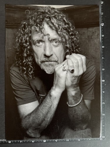 Robert plant led zeppelin - robert,