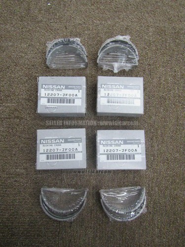 Nissan r35 genuine - r35,