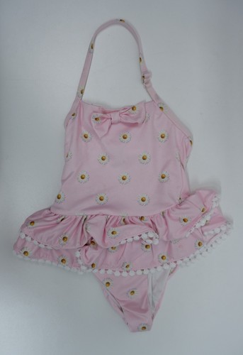 Monnalisa baby girls - monnalisa,