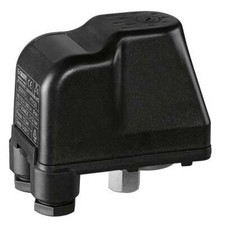 Caleffi 625005 high pressure