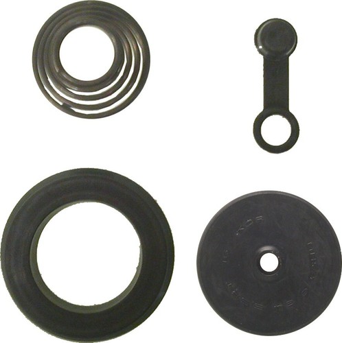 Clutch slave kit for suzuki - slave,