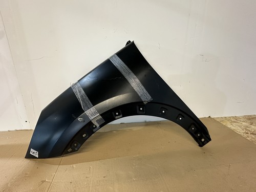 Ford puma wing front - ford,