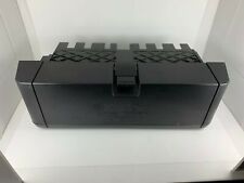 Kodak Duplexer for  Hero 7.1 Printer 54-09872-00A