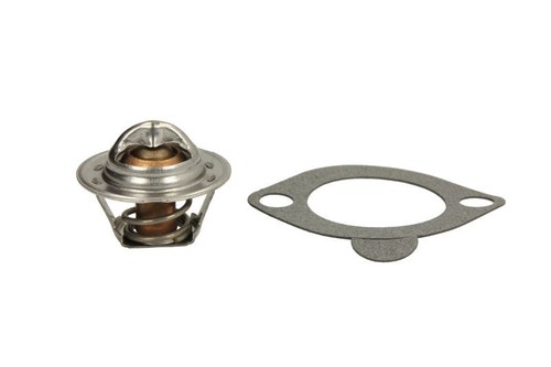 Fits motorad 465 - fits,