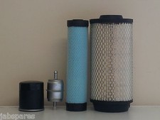 Kubota ZD323 Zero-Turn Mower