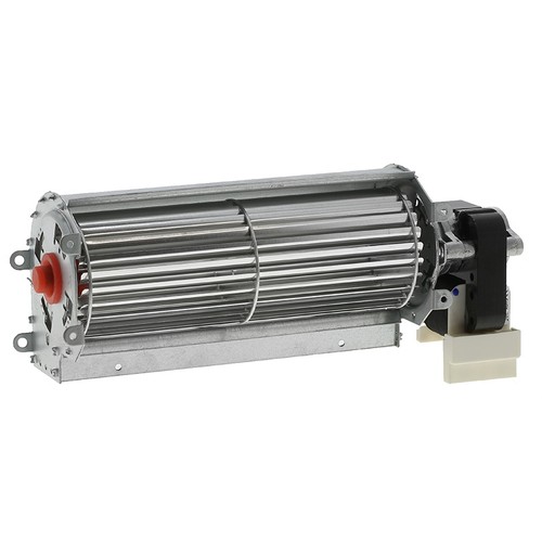 Universal oven cooker - universal,