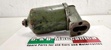 Oil Filter Original Purolatore