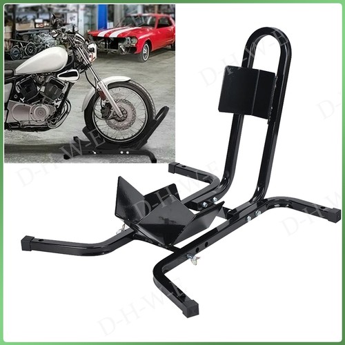 Motorcycle motorbike front - motorcycle,