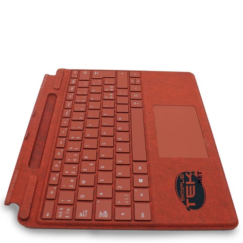 Microsoft surface pro - microsoft,