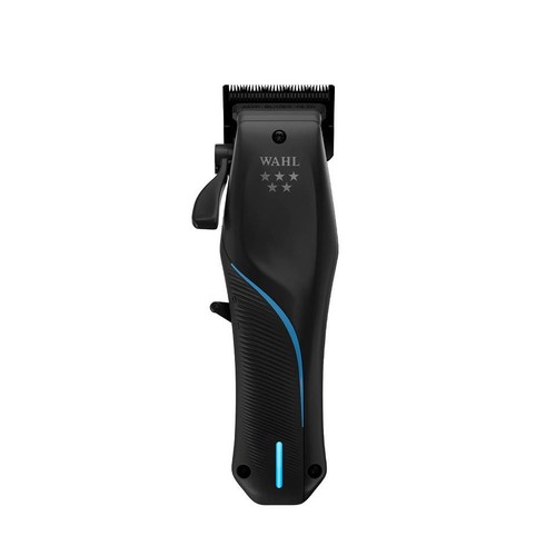 Wahl star vapor cordless - 5,