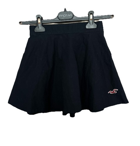 Hollister 100 cotton - hollister, 100%