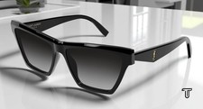 SAINT LAURENT SL M103 001 58