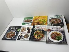 Slimming World Books Including