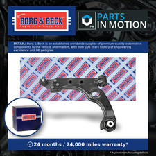 Wishbone / Suspension Arm fits