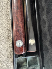 GBL Pool Cue And Break Cue