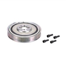 Tensioner Pulleys Kit Crankshaft NTN-SNR 71747797
