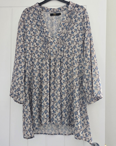 Fff limited women blue - women’s,